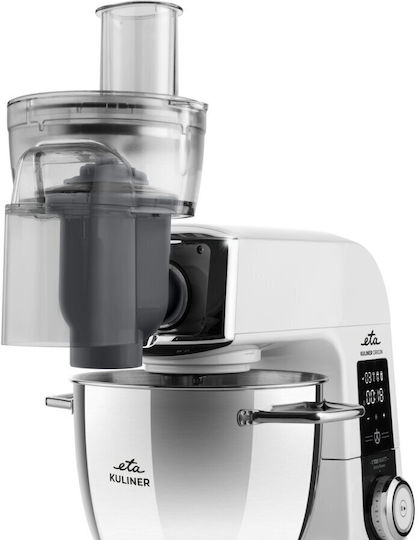 ETA Gratus Kuliner II Standmixer 1700W 6.7Es