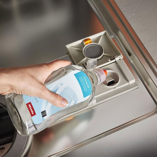 Dishwasher Brightener Miele Original 500ml