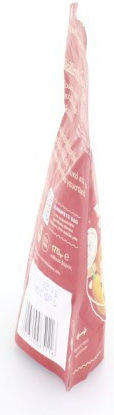 Trata Τόνος Saladpocket 170gr