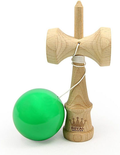 Kendama Royal