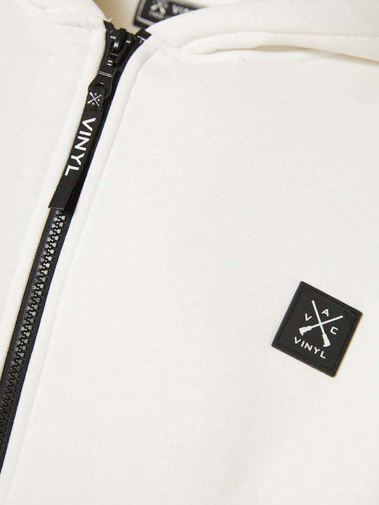 Vinyl Art Clothing Vinyl Art Clothing