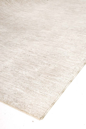 Royal Carpet Prime 361 Alb