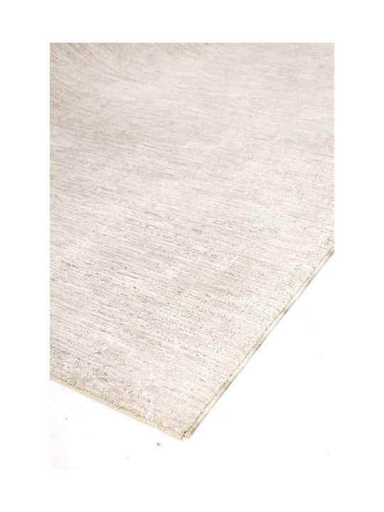 Royal Carpet Prime 361