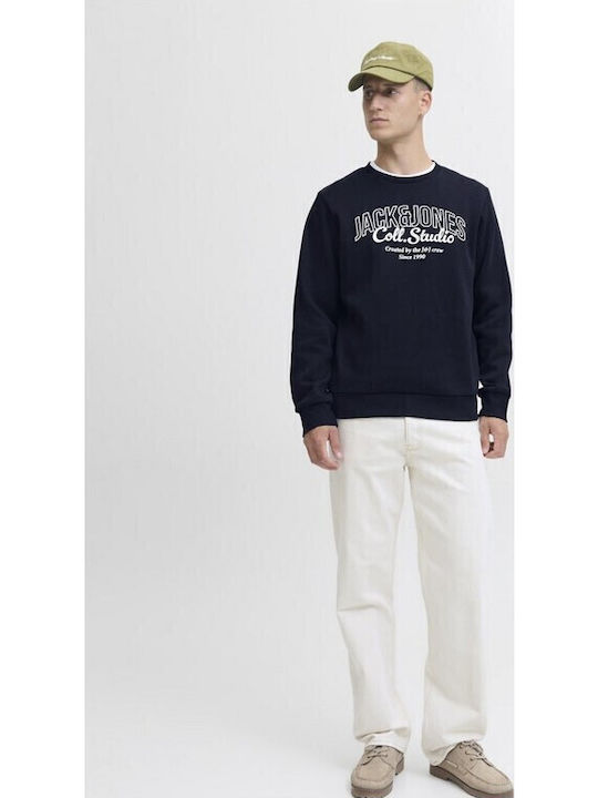 Sweatshirt Sky Captain