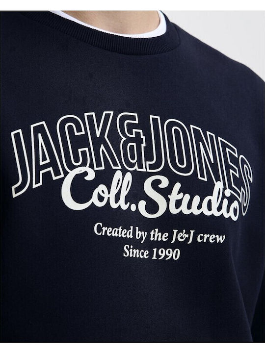Sweatshirt Sky Captain
