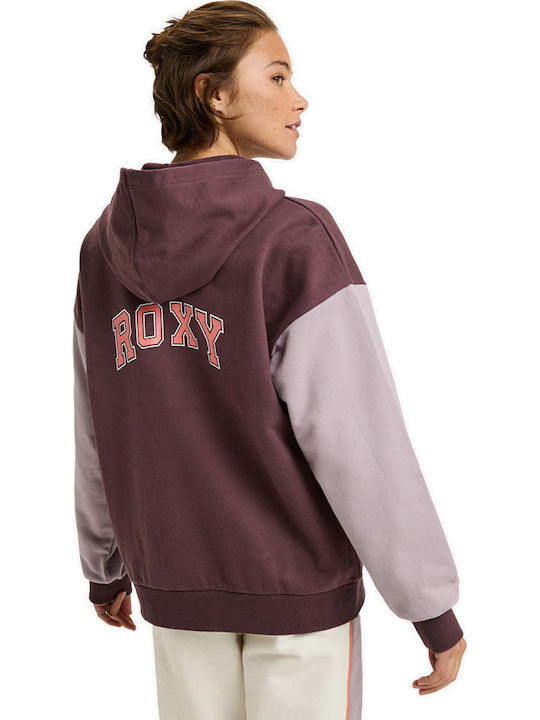 Roxy