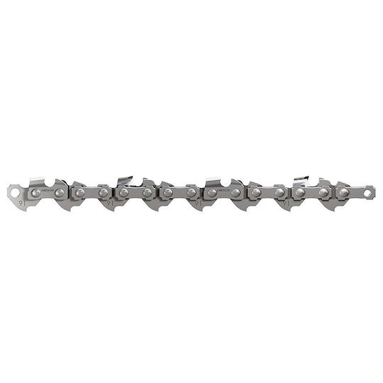 Chain 3/8" 1.1mm 40 Drivers Oregon 91px