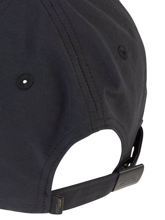 Camel Active Ανδρικο Καπελο Camel Active 6-panel Σκουρο Μπλε