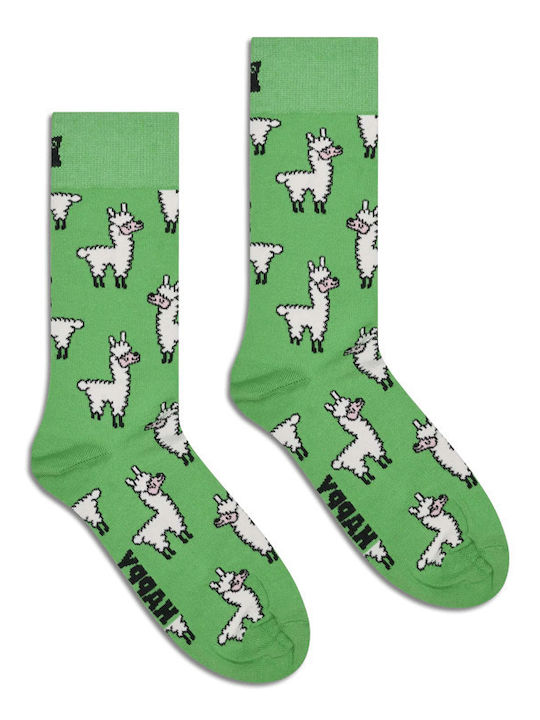 Happy Socks Sock Чорапи Multicolored 1Пакет