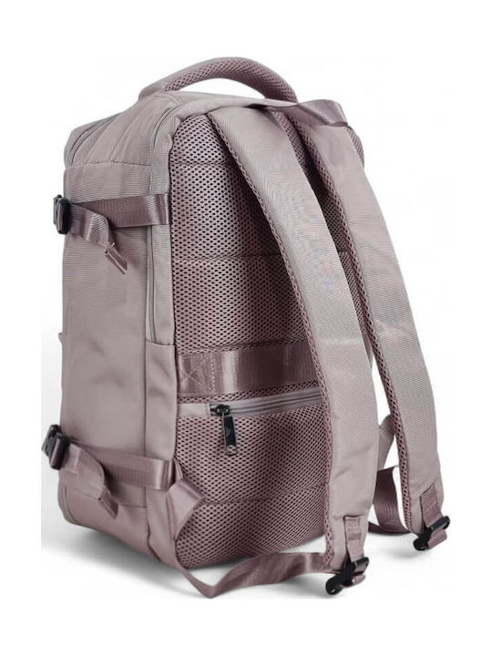 Ormi Rucksack 25Es Lila