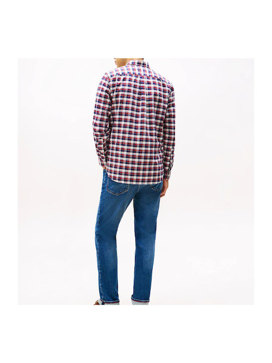 Tommy Hilfiger Tommy Hilfiger