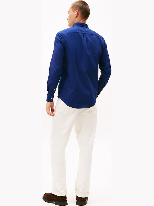 Tommy Hilfiger Tommy Hilfiger
