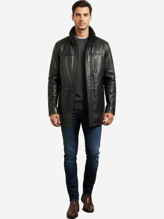 Guy Laroche Guy Laroche
