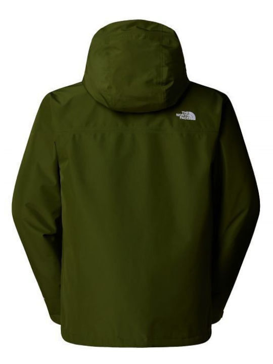 The North Face The North Face