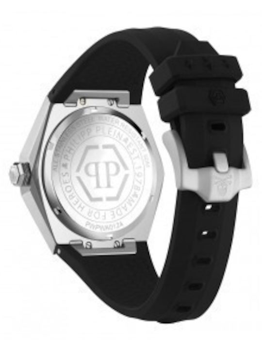 Philipp Plein Череп