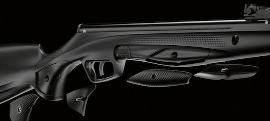 Stoeger Rifle Air Gun 5.5mm