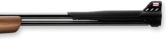 Stoeger Aer Wood 4.5mm