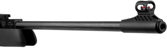 Diana Pistol Cu Aer Panther 34 4.5mm