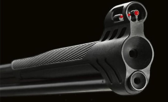 Stoeger Аерозарядно оръжие Wood 5.5мм