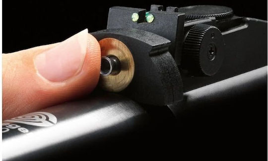 Stoeger Аерозарядно оръжие Wood 5.5мм