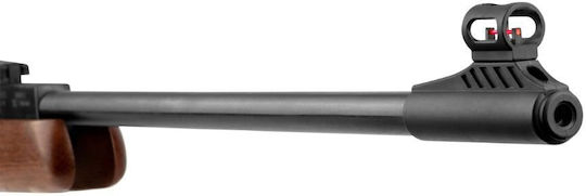 Diana Luftgewehr Classic 34 5.5mm