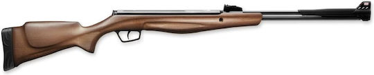 Stoeger Aer Wood 4.5mm