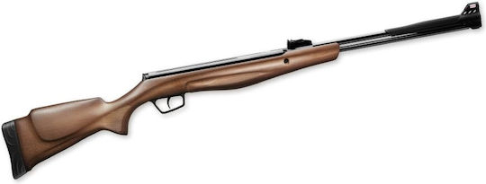 Stoeger Aer Wood 4.5mm