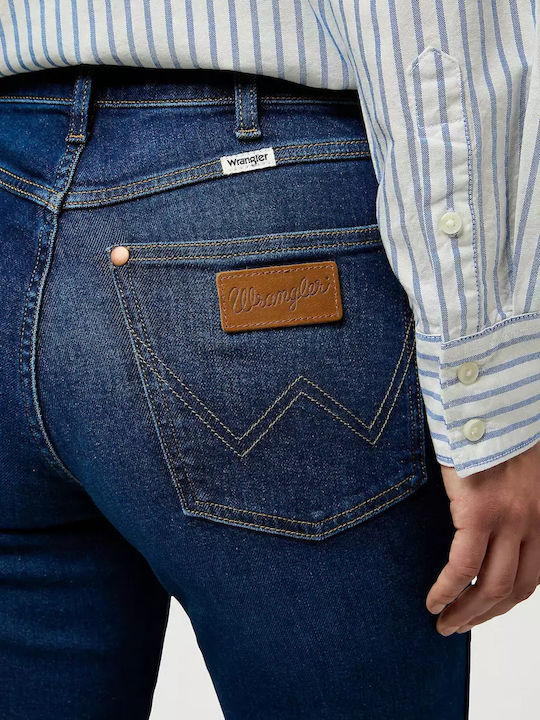 Wrangler Wrangler