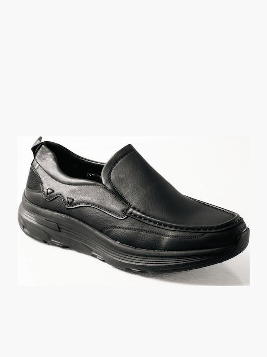The Shoemart