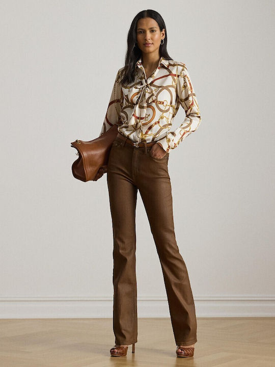 Ralph Lauren