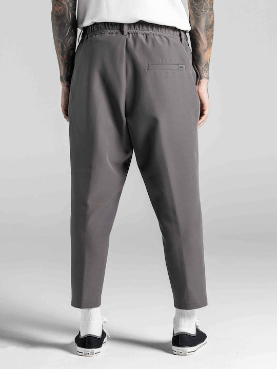 Cosi Jeans