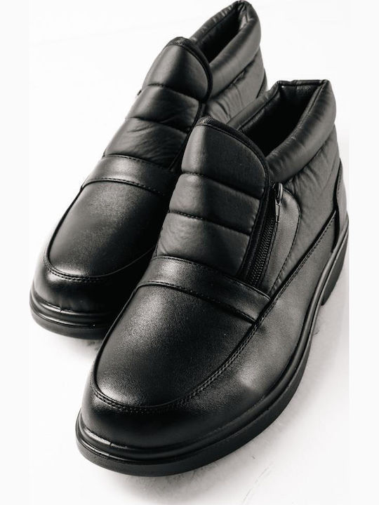 The Shoemart The Shoemart