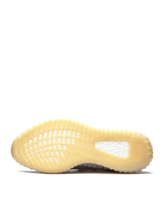 Yeezy Boost 350 V2 Мъжки Сникърси Аш Перла