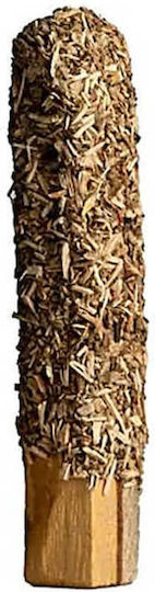 Raumdüfte Sticks mit Rose Parfüm