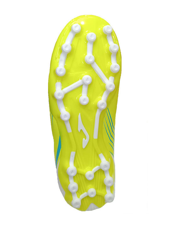 Joma Joma