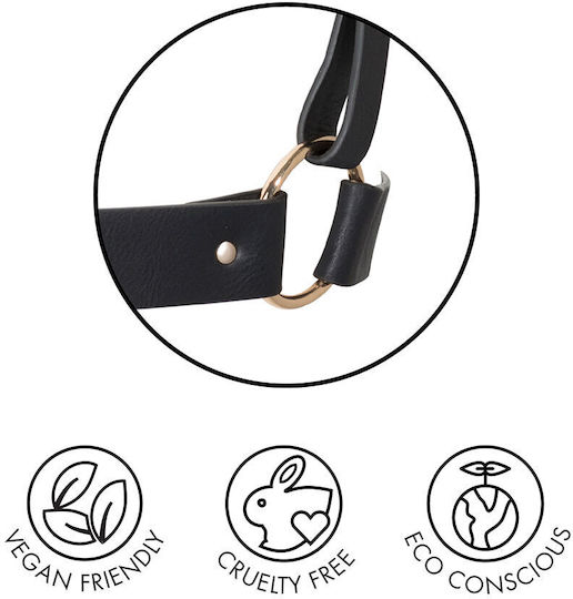 Bijoux Indiscrets Χειροπέδες