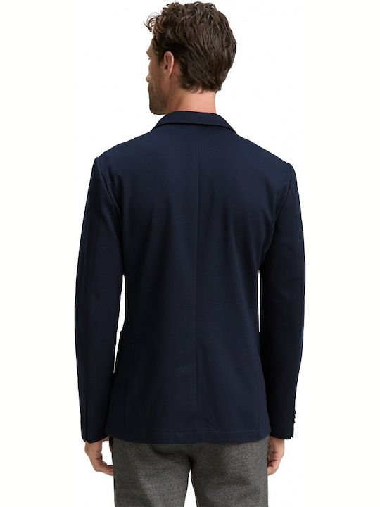 Tom Tailor
