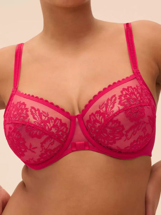 Simone Perele Simone Perele