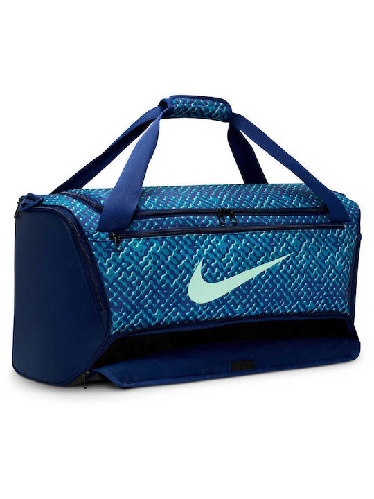 Nike Brasilia