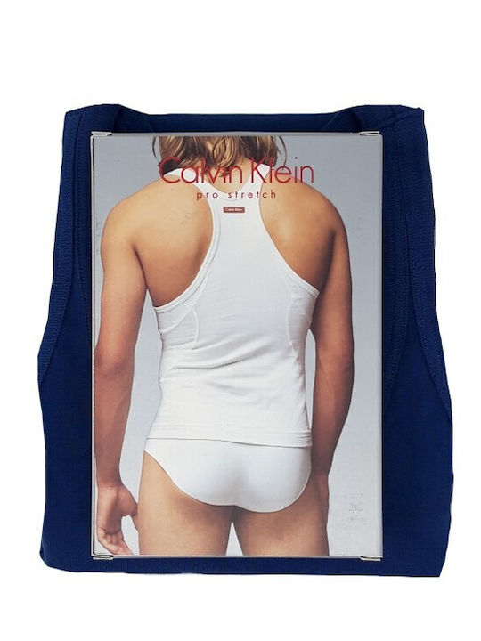 Calvin Klein Calvin Klein