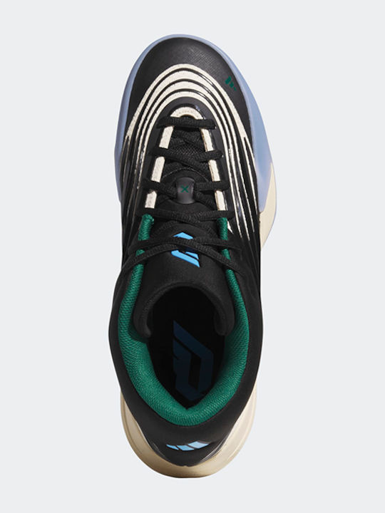 adidas adidas