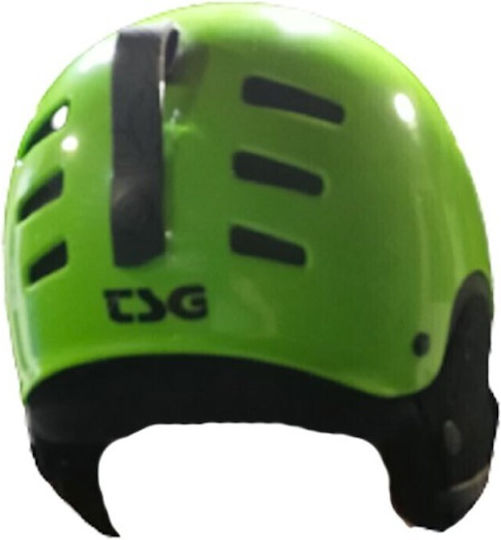 Tsg Men Gravity Injected Color Lime Green 675636013