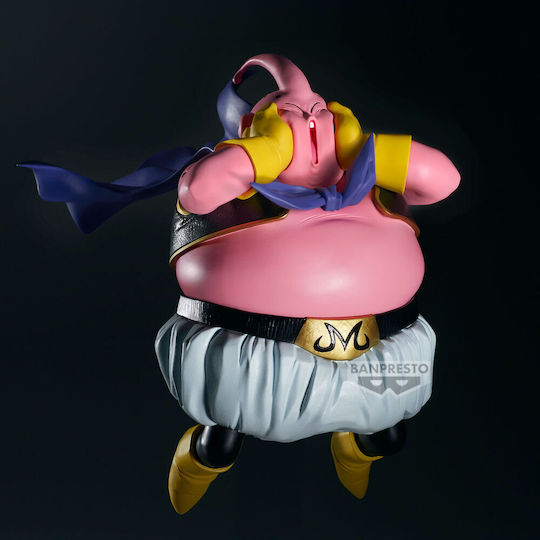 Banpresto Dragon Ball: Фигура Гоку Маджин Бу 14 см