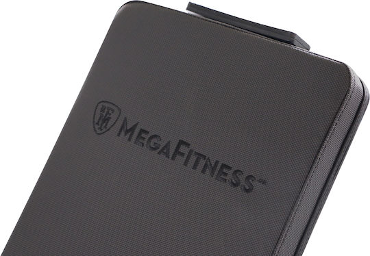 MegaFitness Verstellbare Trainingsbank
