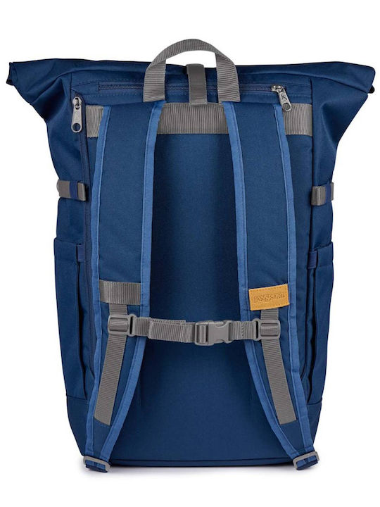 Jansport Hatchet 31lt