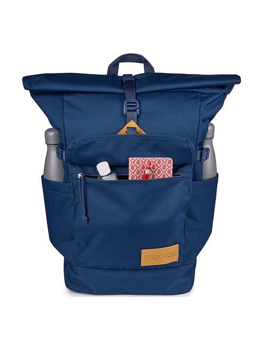Jansport Rucksack 31Es Marineblau