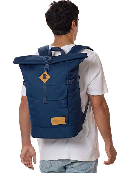 Jansport Rucksack 31Es Marineblau