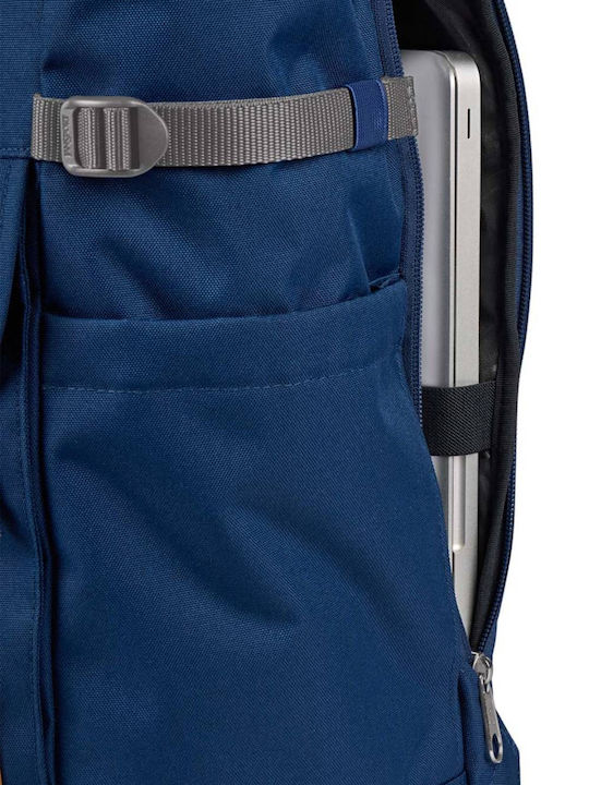 Jansport Rucksack 31Es Marineblau