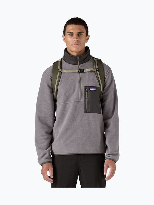 Patagonia Black Hole 32lt Negru