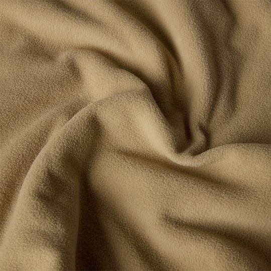 The North Face Sleeping Bag Double 2 Seasons